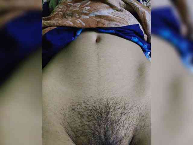 dirtylittleprincess59 webcam