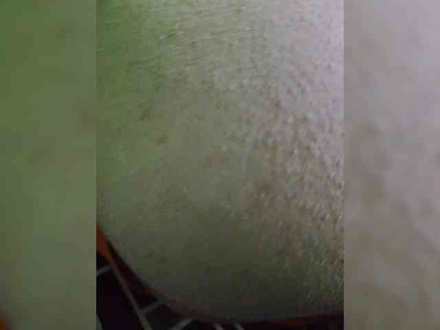 dirtylittleprincess59 webcam