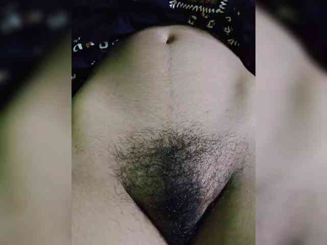 YourAadhya Live Webcam on BongaCams