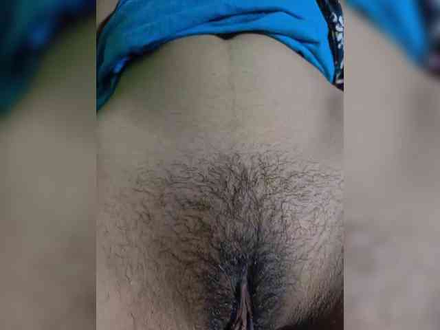 dirtylittleprincess59 webcam