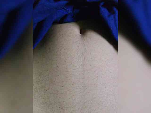 dirtylittleprincess59 webcam