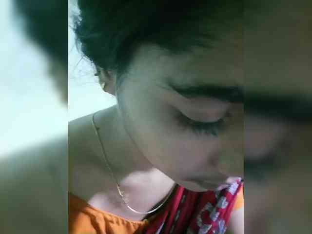 YourAadhya webcam