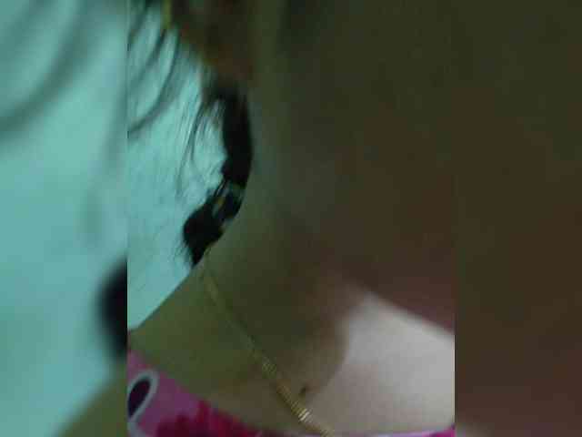 YourAadhya webcam