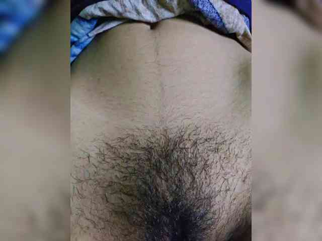 dirtylittleprincess59 webcam