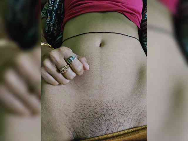 dirtylittleprincess59 webcam