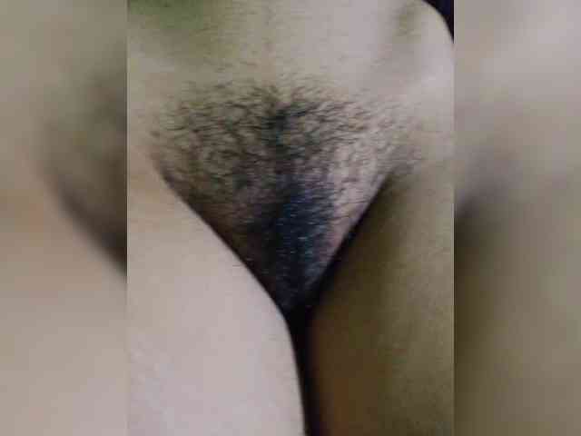 dirtylittleprincess59 webcam