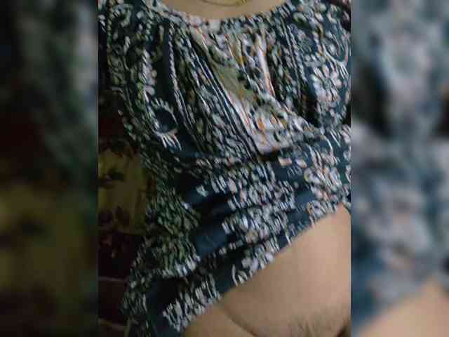 dirtylittleprincess59 webcam