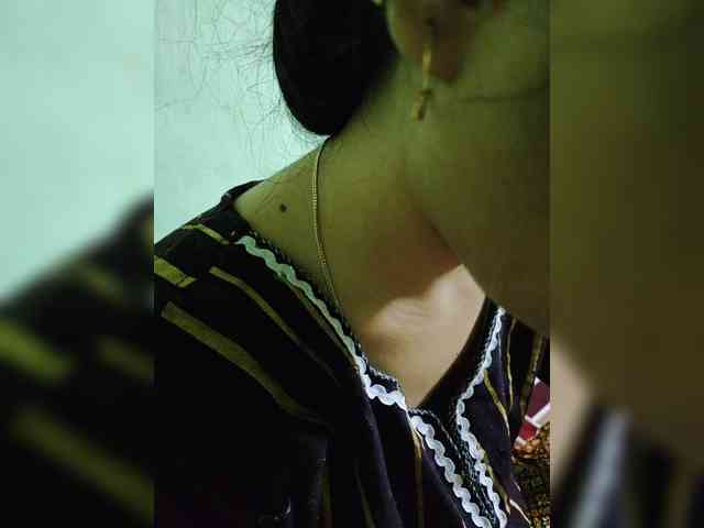 dirtylittleprincess59 webcam