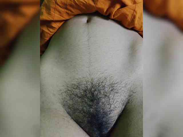 dirtylittleprincess59 webcam