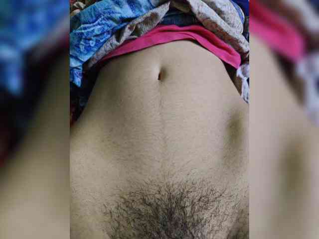 dirtylittleprincess59 webcam