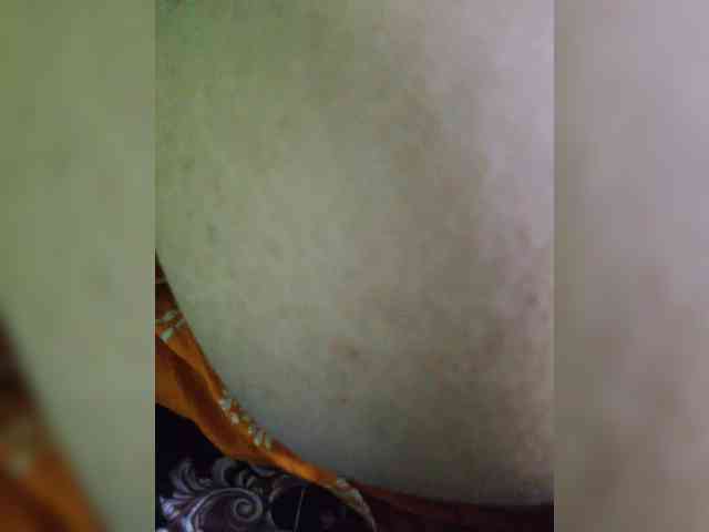 dirtylittleprincess59 webcam