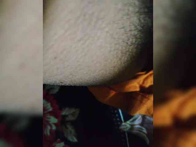 YourAadhya Live Webcam on {site_name}