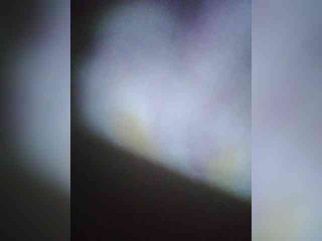 dirtylittleprincess59 webcam