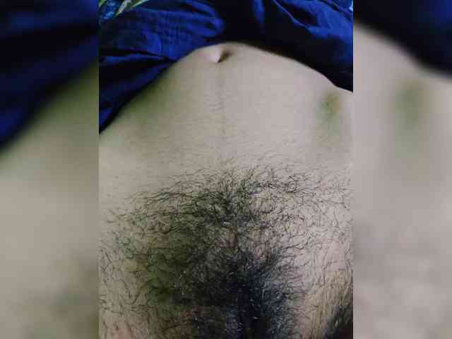 dirtylittleprincess59 webcam