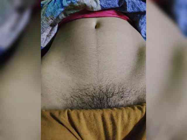 dirtylittleprincess59 webcam