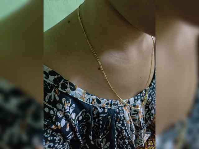 dirtylittleprincess59 webcam