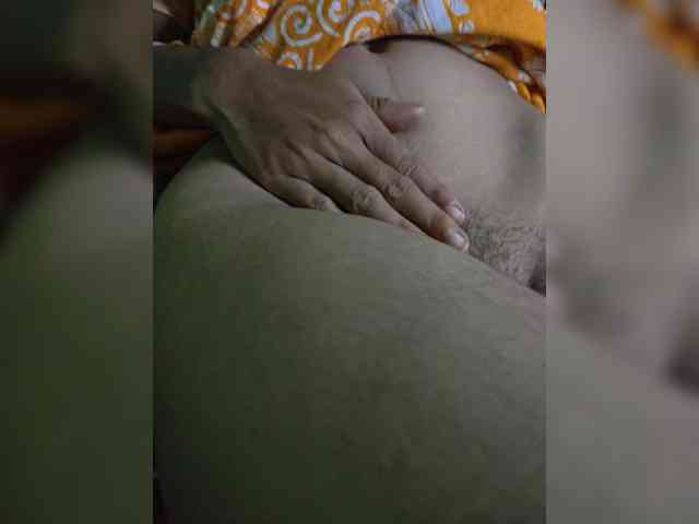 dirtylittleprincess59 webcam