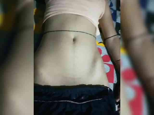 YourAadhya webcam