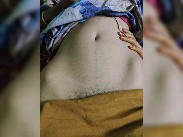 dirtylittleprincess59 webcam