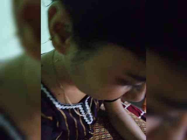 dirtylittleprincess59 webcam