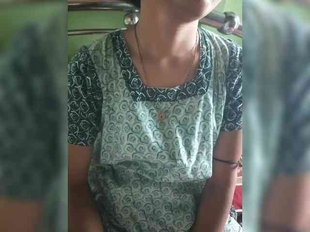 YourAadhya webcam