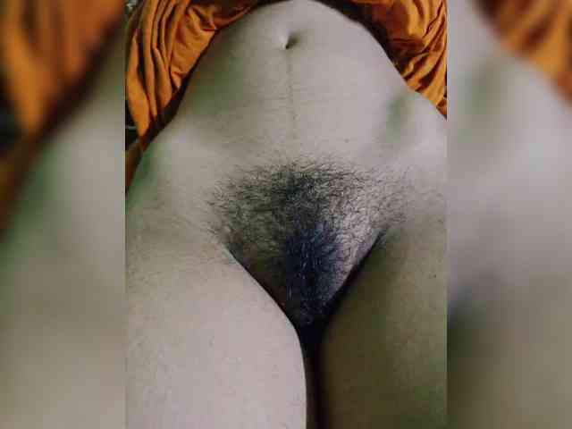 dirtylittleprincess59 webcam