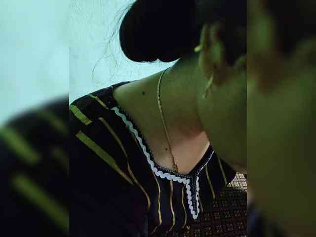 dirtylittleprincess59 webcam