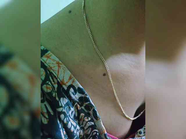 dirtylittleprincess59 webcam