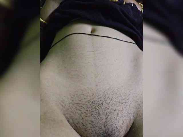 dirtylittleprincess59 webcam