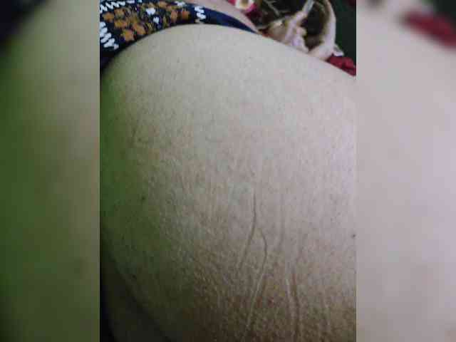 dirtylittleprincess59 webcam