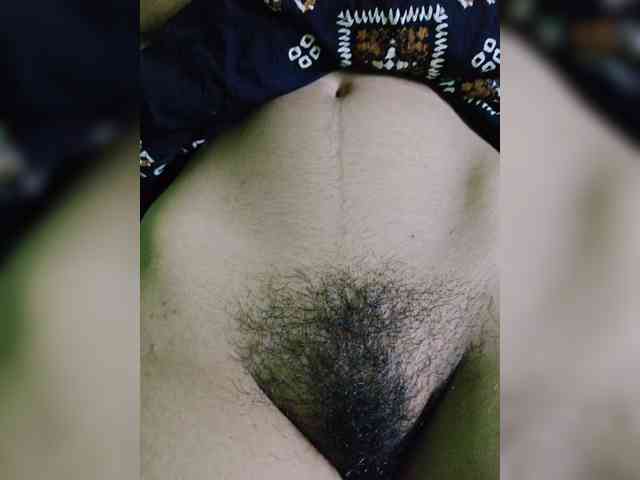 dirtylittleprincess59 webcam