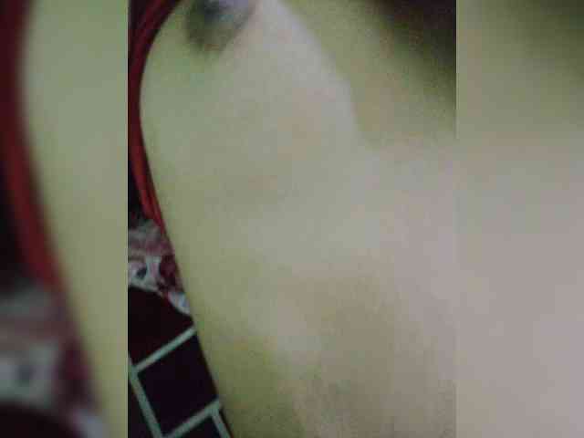 dirtylittleprincess59 webcam