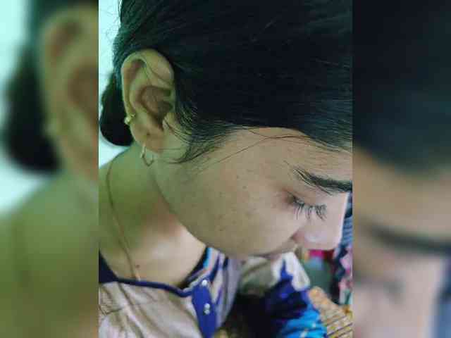 dirtylittleprincess59 webcam