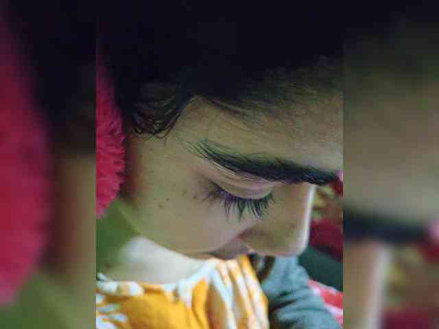 dirtylittleprincess59 webcam