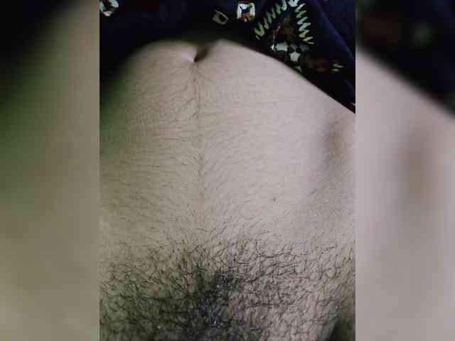 dirtylittleprincess59 webcam