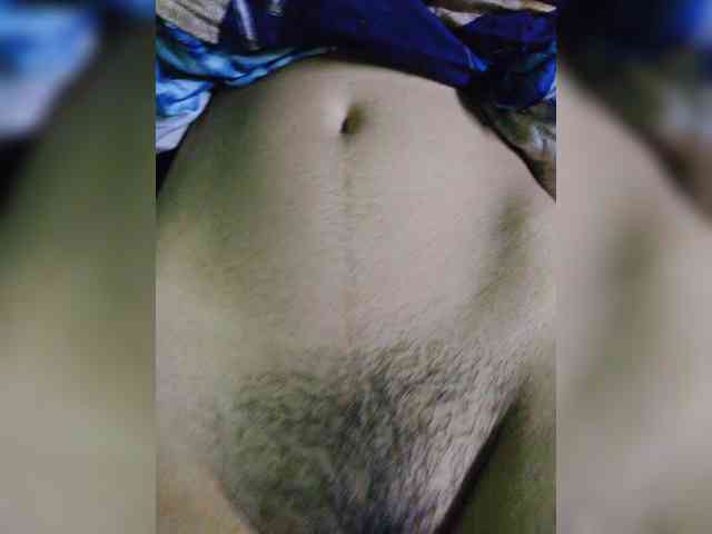 dirtylittleprincess59 webcam