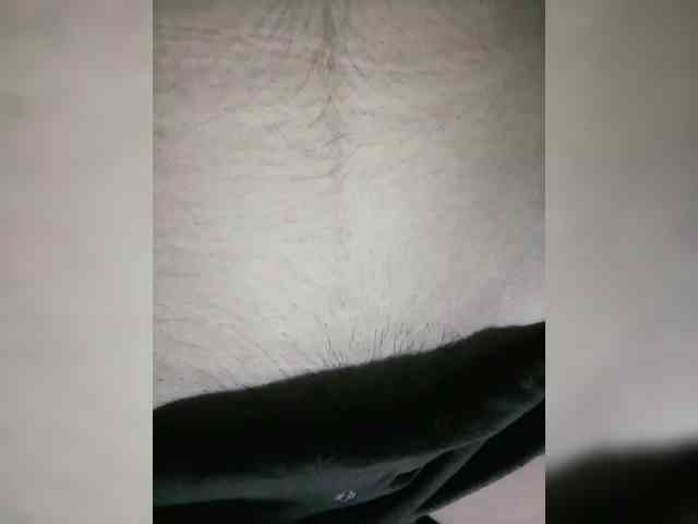 YourAadhya webcam