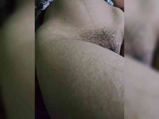 dirtylittleprincess59 webcam