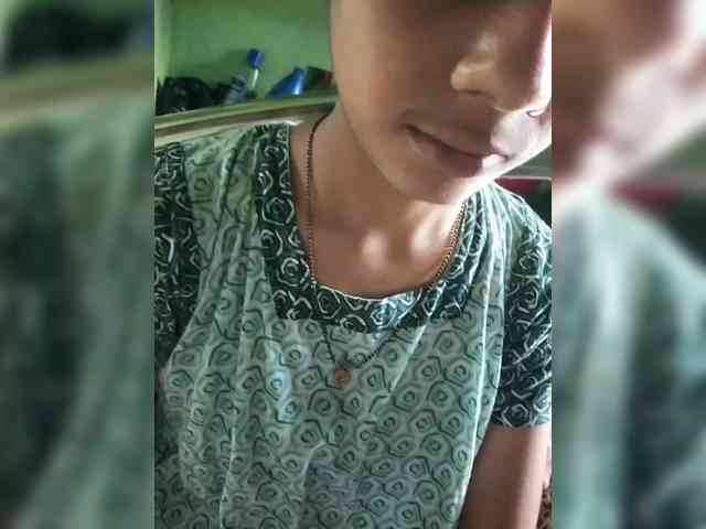 YourAadhya webcam