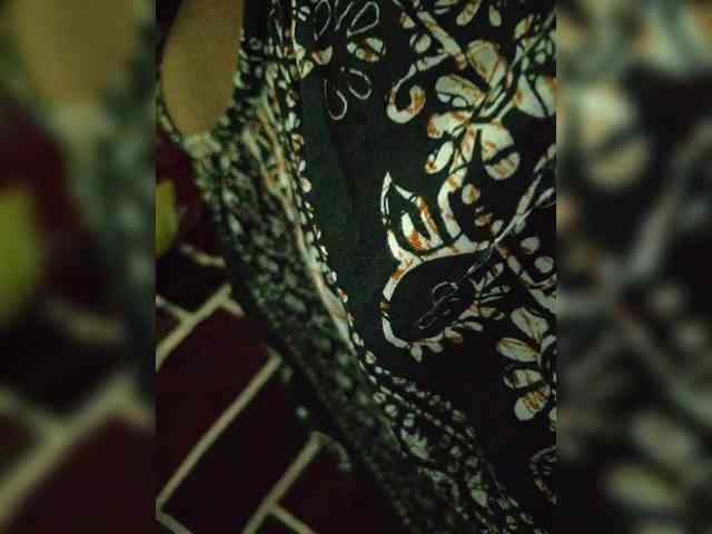 dirtylittleprincess59 webcam