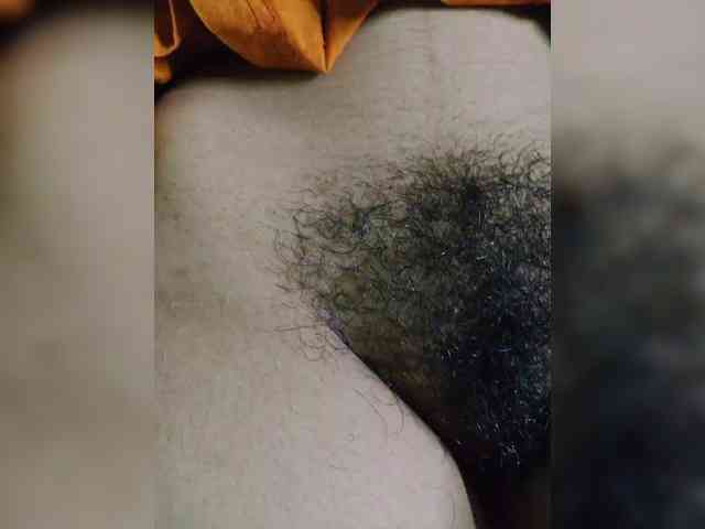 dirtylittleprincess59 webcam