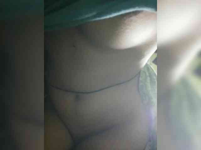 YourAadhya webcam