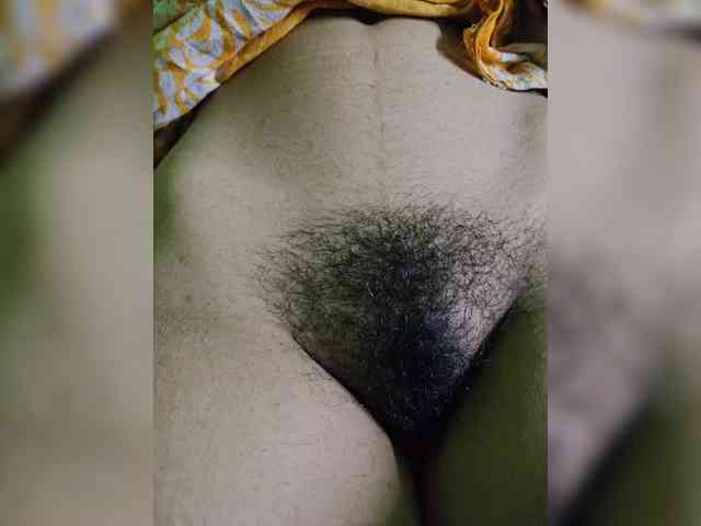 dirtylittleprincess59 webcam