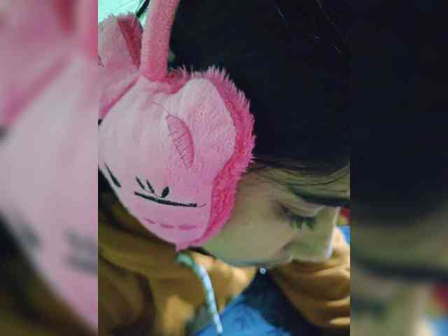 dirtylittleprincess59 webcam