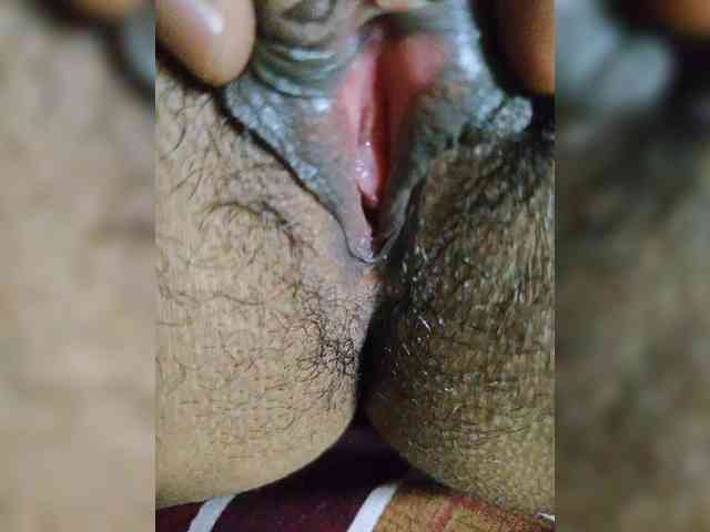 dirtylittleprincess59 webcam