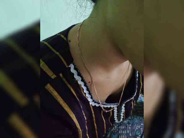 dirtylittleprincess59 webcam