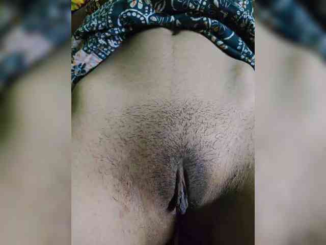 dirtylittleprincess59 webcam