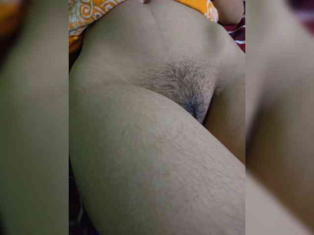 dirtylittleprincess59 webcam