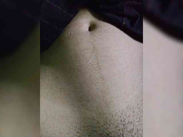 dirtylittleprincess59 webcam