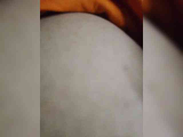 dirtylittleprincess59 webcam